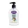 Duru Coconut Hand Soap 300 ML Premium Personal Care Product Original Quality 300 ML