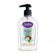 Duru Coconut Hand Soap 300 ML Premium Personal Care Product Original Quality 300 ML