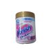 Vanish Oxi Action 470g – Çamaşır Bakımında Güçlü Destek