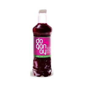   Doğanay Rote-Bete-Saft (mild) 1 l | Gıda Ürünü – Premium Lezzet