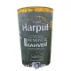 Harput Dibek Menengiç Coffee 250 GR