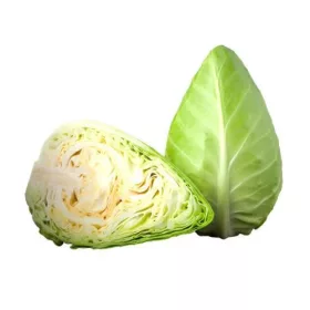 Lahana (adet) – For Daily Enjoyment