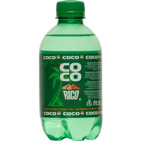   Cocorico Hindistan Cevizi 355 ml (dep.) | Gıda Ürünü – Premium Lezzet