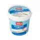 Yayla Yoğurt 10% 500 g | Doğal Yoğurt – Kahvaltılık ve Mutfak Kullanımı