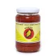 WENDJOE Fresh Sambal Oelek - 360 GR | Premium Food Product – Authentic Flavor & Kitchen Essential