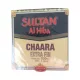Sultan Al Hiba Extra Fine 200 GR