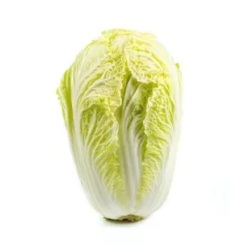 Cin Lahana (adet) – For Daily Enjoyment