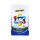 ABC Matik Çamaşır Deterjanı 9 kg – Güçlü Leke Çıkarıcı, Derinlemesine Temizlik