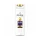 Pantene Pantene Volume & Body Shampoo 360 ML Premium Personal Care Product Original Qualit