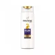 Pantene Pantene Volume & Body Shampoo 360 ML Premium Personal Care Product Original Qualit