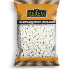   Kerem Kavrulmuş Nohut Şekeri 250 gr | Gıda Ürünü – Premium Lezzet