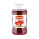 Sebahat Çilek Marmelatı 700 g | Otantik Anadolu Ürünü