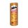Pringles Cips Biberli  165 gr | Gıda Ürünü – Premium Lezzet