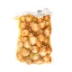 Onion 5 kg – For Daily Enjoyment
