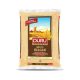 Duru Midyat Bulgur 1 kg | Bulgur Wheat