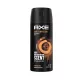 Axe Deodorant Dark 48H 150 ml – 48H Frische & zuverlässiger Schutz