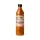 Rimboe Katjang Sauce Extra Hot 500 ML | Premium Sauce Product – Authentic Flavor & Kitchen Essential