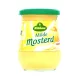 Kühne Mustard 255 gr | Premium Food Product – Authentic Flavor & Kitchen Essential