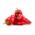 Red Corn Pepper 400 g – For Daily Enjoyment