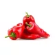 Red Corn Pepper 400 g – For Daily Enjoyment