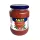 Akfa Tomatenmark 700 g – Tomatenmark für Soßen, Eintöpfe & Hausmannskost