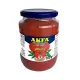 Akfa Tomatenmark 700 g – Tomatenmark für Soßen, Eintöpfe & Hausmannskost