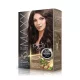 Maxx Deluxe Haarfarbe 2er Pack – Intensive Farbe für ein gepflegtes Ergebnis