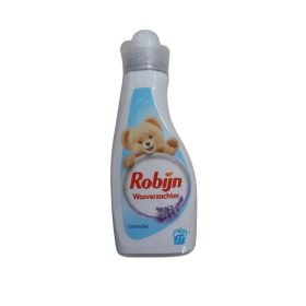  Robijn Yumuşatıcı Lavanta 680ml – Kumaşlarda Ferah ve Rahat His
