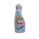 Robijn Fabric Softener Lavender 680ml