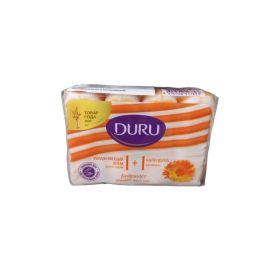   Duru Beauty Aynısefa 4 Adet – Ev İçi Kullanım İçin Fonksiyonel Çözüm