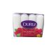 Duru Beauty Gül Sabunu 4 Adet – Kalıp ve Sıvı Formda Pratik Kullanım