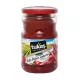 Tukaş Paprikamark (mild) 700 g – Mildes Paprikamark für Soßen, Eintopf & Mezze