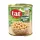 Tat Kichererbsen 800 g – Kichererbsen für Hummus, Eintopf & Salat