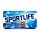 Sportlife Smash Mint Sakız 18 gr | Gıda Ürünü – Premium Lezzet