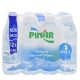 Pınar Soda (12x0,5 L) | Gıda Ürünü – Premium Lezzet