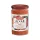 Podravka Ajvar Hot 350 g (Croatia Pepper Spread, Spicy Flavor)