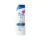 Head Head & Shoulders Classic 2 in 1 450 ML Premium Personal Care Product Original Quality