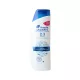 Head Head & Shoulders Classic 2 in 1 450 ML Premium Personal Care Product Original Quality