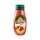 Ülker Bizim Ketchup 370 ML | Premium Sauce Product – Authentic Flavor & Kitchen Essential