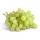 geen  Grapes kg – For Daily Enjoyment