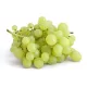 geen  Grapes kg – For Daily Enjoyment