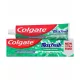 Colgate Colgate Max Fresh 100 ML Premium Personal Care Product Original Quality 100 ML