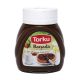 Torku Banada 400 gr | Gıda Ürünü – Premium Lezzet