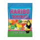 Haribo Tropifrum (Tropical Fruit) 100 GR