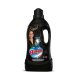 Bingo Black Laundry Detergent 2 L