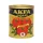Akfa Tomatenmark (gold) 850 g – Tomatenmark für Soßen, Eintöpfe & Hausmannskost
