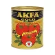 Akfa Tomatenmark (gold) 850 g – Tomatenmark für Soßen, Eintöpfe & Hausmannskost