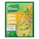Knorr Chicken Noodle Soup 54 GR | Premium Soup Product – Authentic Flavor & Kitchen Essential