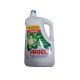 Ariel 100 Washes 5000ml