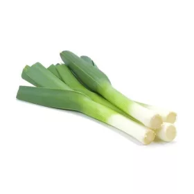 Leek kg – For Daily Enjoyment